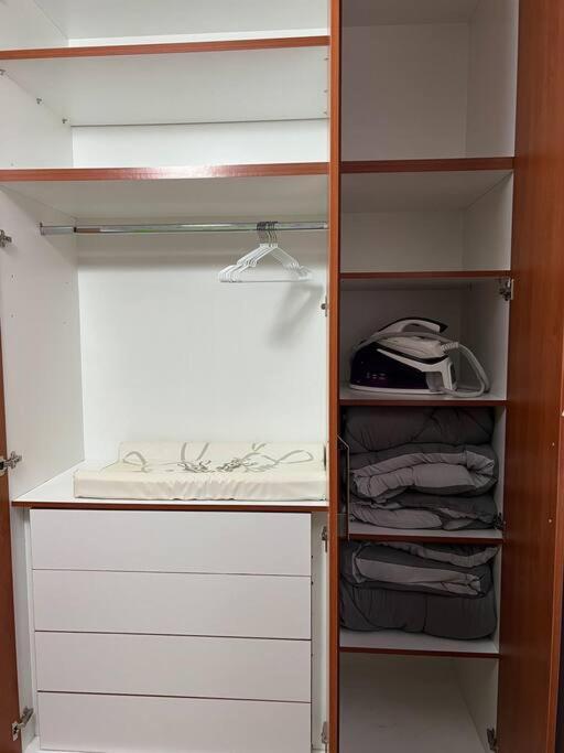 Katerina House Apartment Heraklion  Bagian luar foto